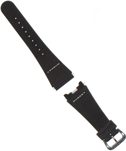 Armband Vertech II, Avocet