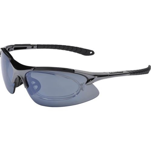 Airblade Sportbrille Radbrille OTG, Cratoni