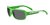 C-Ice JR Sportbrille Sonnenbrille für Kinder, Cratoni