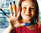 Fingerpinsel Schüler/Kindergarten, Fingermax®