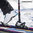 Carbon CR Rocksleeve Tourenstock Skistöcke, Komperdell