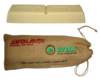 E-Wax Universal Alpin Alpinwachs 500 g, Vola