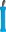 Slopestyle 360° Gummi Griff Stockgriff, Komperdell