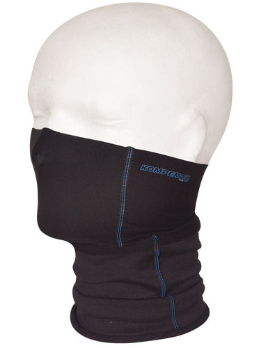 Arctic Scarf Schal Stirnband Kälteschutzmaske, Komperdell