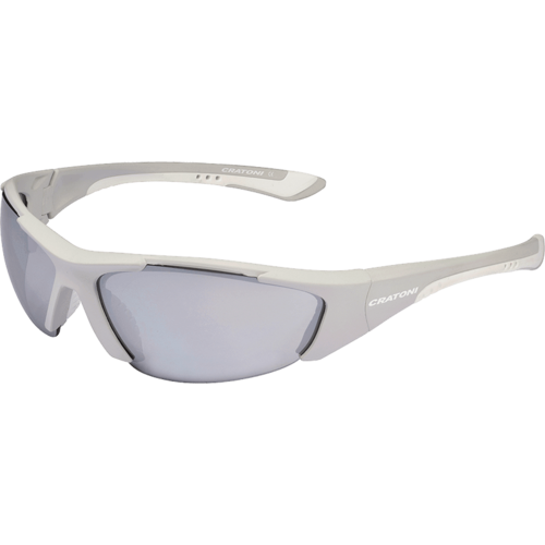 Blitz Sportbrille Radbrille, Cratoni