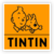 Tintin Tim & Struppi