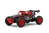 Cubic Desert Buggy 1:14 2,4G rot RC Modellauto, jamara