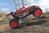 Cubic Desert Buggy 1:14 2,4G rot RC Modellauto, jamara