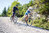 Litevest Mountainbike men Radprotektor bikeprotektor, Komperdell