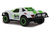 Bandix greenex 1.0 Monstertruck 4WD 2,4G RC Modellauto, jamara