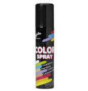 Color Spray Haarspray, jofrika