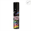 Glitter Spray Haarspray, jofrika