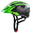 AllRide Radhelm MTB-Helm green black, Cratoni