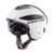 E-Bike Helme