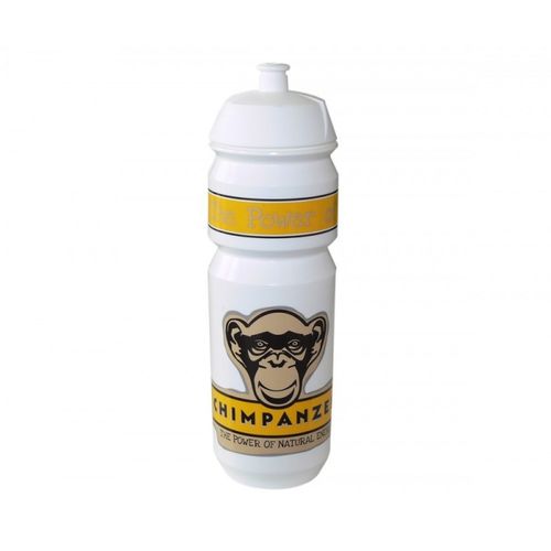 Chimpanzee Bar Trinkflasche 750ml, Tacx
