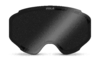 Black Wechselscheibe Ersatzglas f. Vola INNOVITY Skibrille, vola
