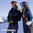 Descent TI Vario Skistöcke Freeridestock, komperdell