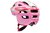 Maxster X Radhelm Kinderhelm unicorn pink glossy, Cratoni