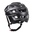 AllSet Radhelm MTB-Helm black matt, Cratoni