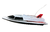 Swordfish RC Speedboot mit LED 27MHz, jamara