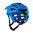 AllTrack Radhelm MTB-Helm schwarz, Cratoni