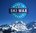 Mach Wax Alpin Skiwachs 80g, Vola