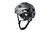 AllRide Radhelm MTB-Helm black lime, Cratoni