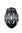 AllRide Radhelm MTB-Helm black lime, Cratoni