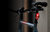 Aura 30 / Curve Beleuchtungsset f. Fahrrad, SIGMA SPORT®