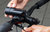 Aura 30 / Curve Beleuchtungsset f. Fahrrad, SIGMA SPORT®