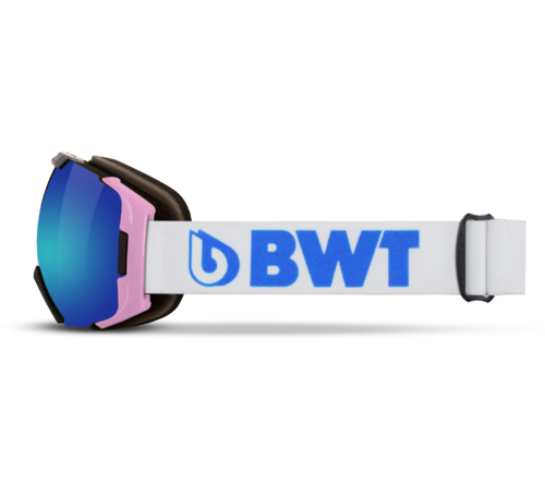 Fast BWT Skibrille Goggle Snowboardgoggle, Vola