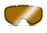 Brown Braun Wechselscheibe Ersatzglas f. Vola ACCRO Skibrille, vola
