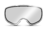 Transparent Wechselscheibe Ersatzglas f. Vola ACCRO Skibrille, vola