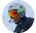 Fast Crystal Skibrille Goggle Snowboardgoggle, Vola