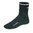 Seamless Snowshoe socks Socken / Schneeschuhsocken, Komperdell