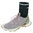 Seamless Snowshoe socks Socken / Schneeschuhsocken, Komperdell