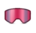 Pink Wechselscheibe Ersatzglas f. Vola WIDEYES Skibrille, vola