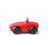 Naef Car Spielzeugauto, NAEF