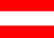 flaggeoesterreich